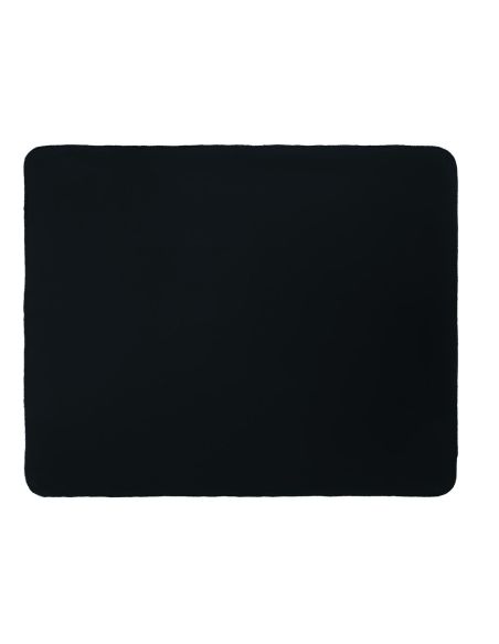 Manta polar RPET 130gr/m² Personalizada 7MO6805