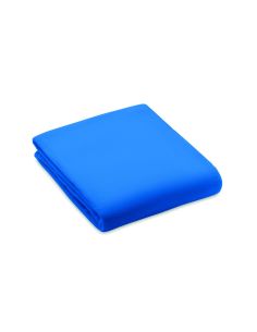 AZUL ROYAL