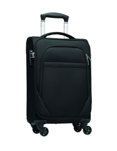 Trolley de 600D RPET Personalizado 7MO6807