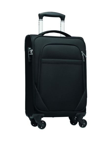 Trolley de 600D RPET Personalizado 7MO6807