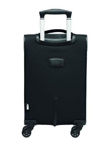 Trolley de 600D RPET Personalizado 7MO6807