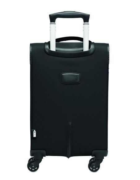 Trolley de 600D RPET Personalizado 7MO6807