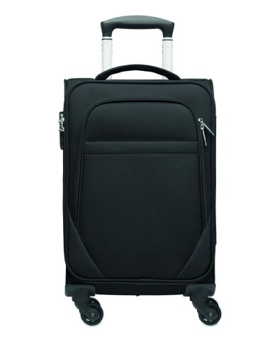 Trolley de 600D RPET Personalizado 7MO6807