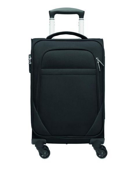 Trolley de 600D RPET Personalizado 7MO6807