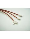 Cable de carga 3 en 1 corcho Personalizada 7MO6812 - Imagen 3