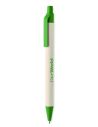 Papel reciclado/ bolígrafo PLA Personalizado 7MO6822 - Imagen 12