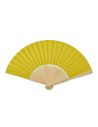 Abanico de bambú Personalizado 7MO6828 - Imagen 13