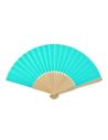 Abanico de bambú Personalizado 7MO6828 - Imagen 21