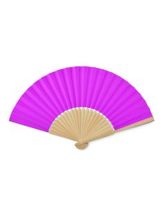 FUCSIA