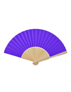 violeta