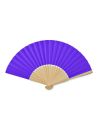 Abanico de bambú Personalizado 7MO6828 - Imagen 38