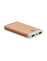 Powerbank Wireless 10000mAh15W Personalizado 7MO6844 - Imagen 1