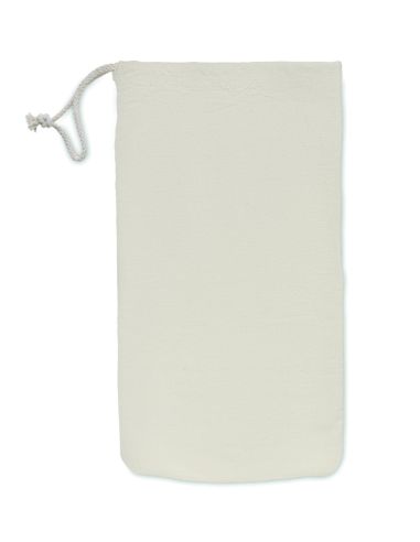 Set palas de palo de rosa Personalizada 7MO6846