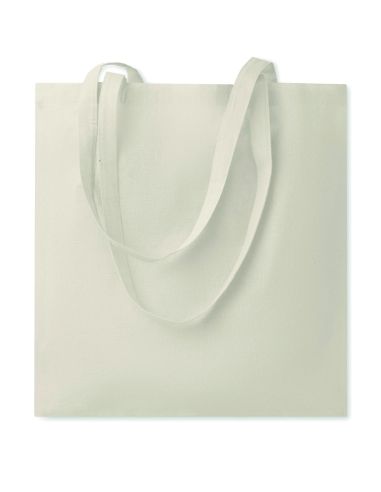 Bolsa de algodón ecológico EU Personalizada...