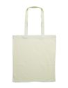 Bolsa de algodón ecológico EU Personalizada 7MO6850 - Imagen 1