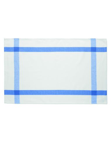 Paño cocina de tela reciclada Personalizado...