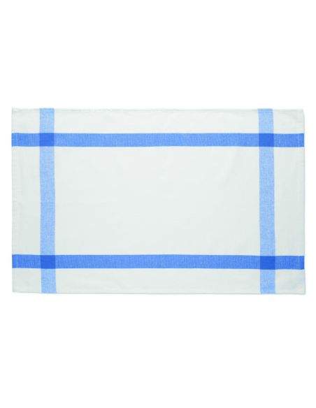 Paño cocina de tela reciclada Personalizado 7MO6871