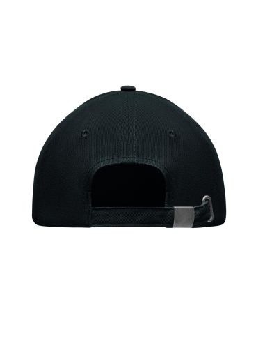 Gorra béisbol 5 pan. Personalizada 7MO6875
