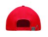 Gorra béisbol 5 pan 260 gr/m Personalizada 7MO6875 - Imagen 12