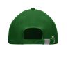 Gorra béisbol 5 pan 260 gr/m Personalizada 7MO6875 - Imagen 37