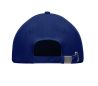 Gorra béisbol 5 pan 260 gr/m Personalizada 7MO6875 - Imagen 62