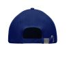Gorra béisbol 5 pan 260 gr/m Personalizada 7MO6875 - Imagen 90