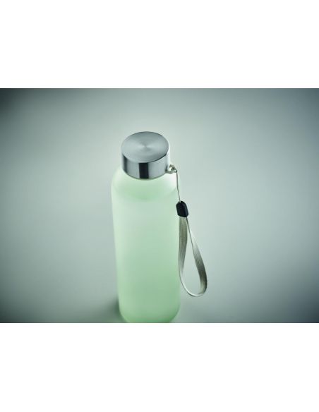 Botella vidrio sublim. 500ml Personalizada 7MO6922