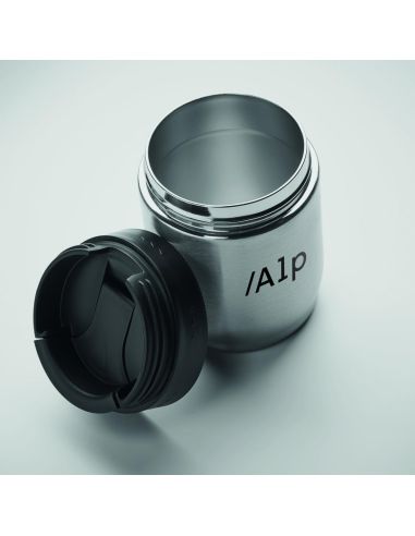 Botella 2 - 1 doble pared 500 m Personalizada...