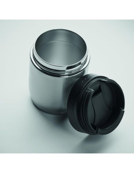 Botella 2 - 1 doble pared 500 m Personalizada 7MO6948