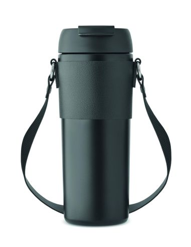 Vaso de doble pared 700 ml Personalizado 7MO6971