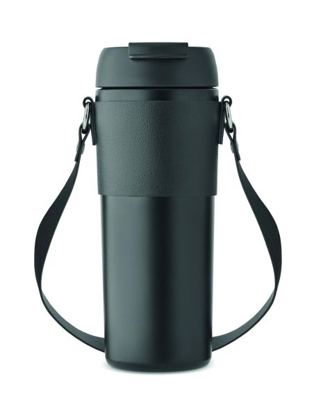 Vaso de doble pared 700 ml Personalizado 7MO6971