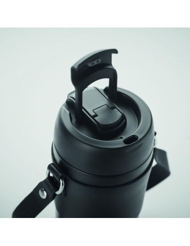 Vaso de doble pared 700 ml Personalizado 7MO6971