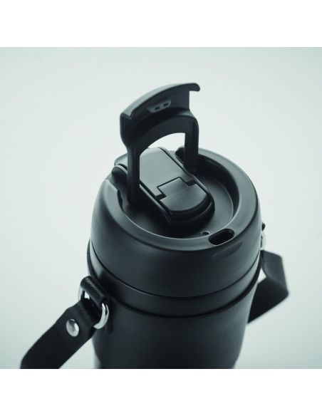 Vaso de doble pared 700 ml Personalizado 7MO6971