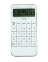 Calculadora Personalizada 7MO8192 - Imagen 3