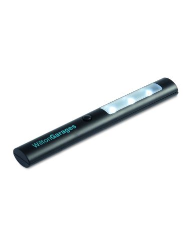 Car emergency torch Personalizado 7MO8225