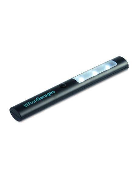 Car emergency torch Personalizado 7MO8225