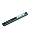 Car emergency torch Personalizado 7MO8225 - Imagen 4