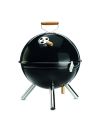 Barbacoa desmontable. Personalizada 7MO8288 - Imagen 4
