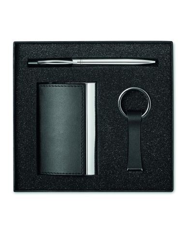 Set de regalo Personalizado 7MO8406