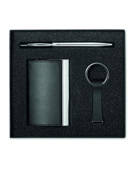 Set de regalo Personalizado 7MO8406