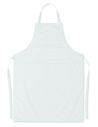 Delantal de cocina ajustable Personalizado 7MO8441 - Imagen 3