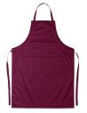 Delantal de cocina ajustable Personalizado 7MO8441 - Imagen 6