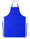 Delantal de cocina ajustable Personalizado 7MO8441 - Imagen 15