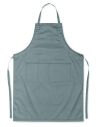 Delantal de cocina ajustable Personalizado 7MO8441 - Imagen 21