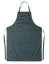 Delantal de cocina ajustable Personalizado 7MO8441 - Imagen 28