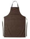 Delantal de cocina ajustable Personalizado 7MO8441 - Imagen 37