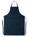 Delantal de cocina ajustable Personalizado 7MO8441 - Imagen 56