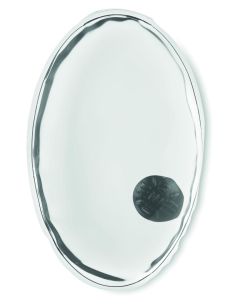 Bolsa de masaje terapéutica Personalizada 7MO8496