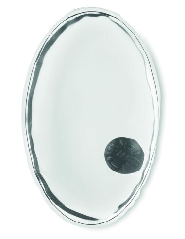 Bolsa de masaje terapéutica Personalizada 7MO8496