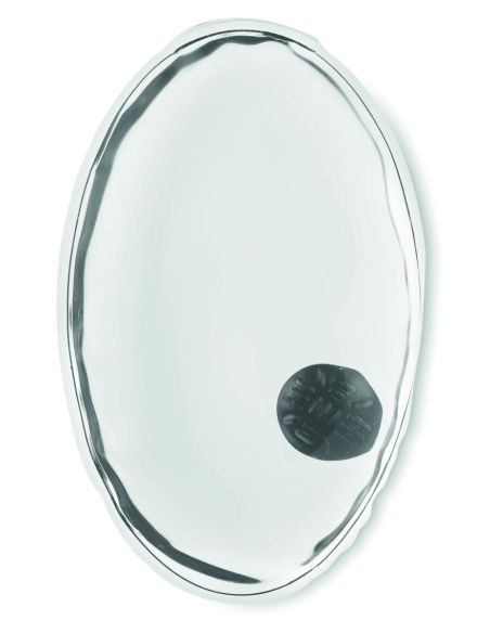 Bolsa de masaje terapéutica Personalizada 7MO8496